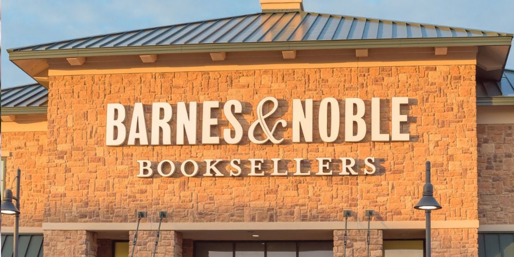 When Does Barnes and Noble Restock? All You Need To Know