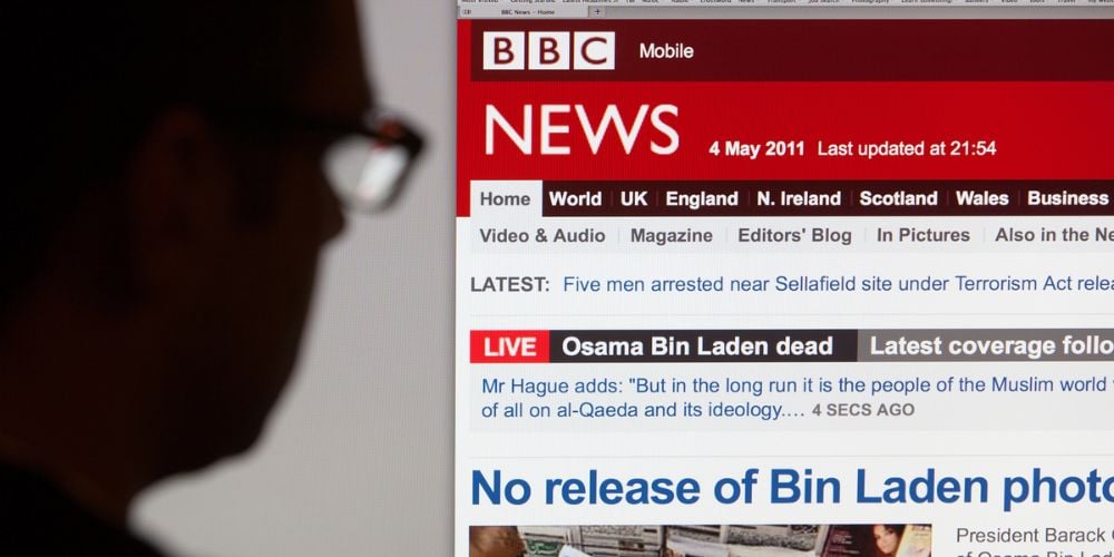 BBC News