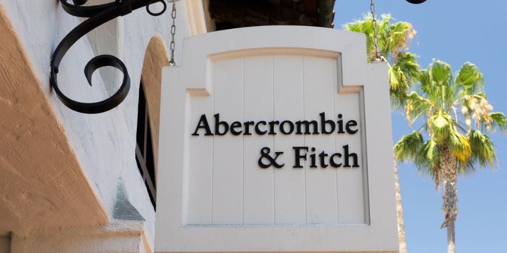 Abercrombie