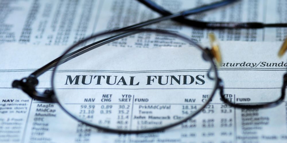 Mutual Funds