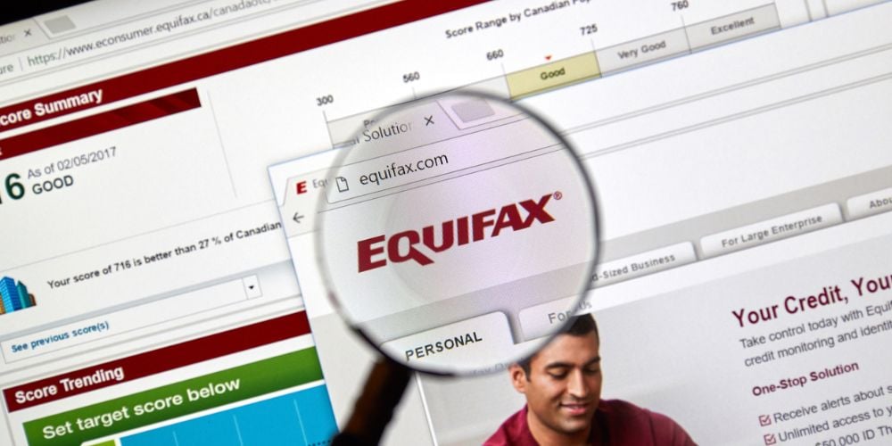 Equifax