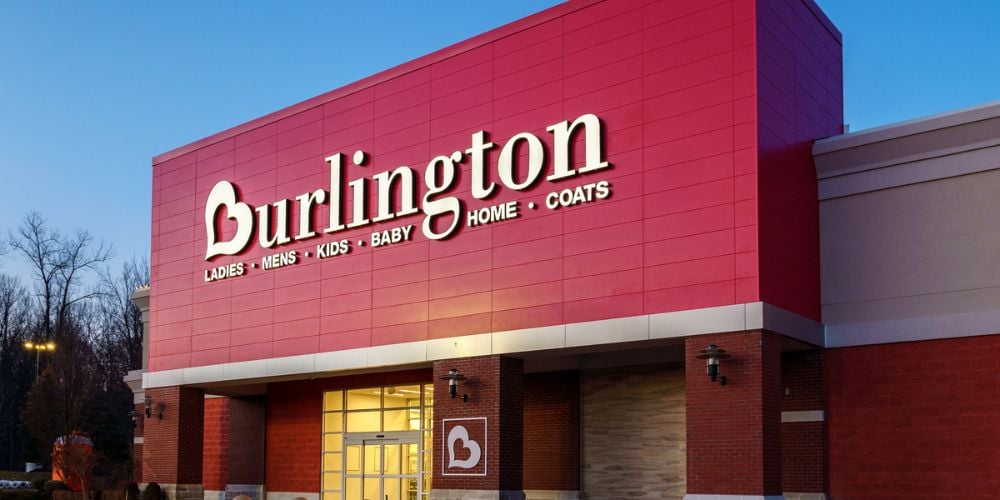 Does Burlington Have a Credit Card? Complete Guide