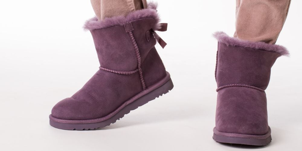 When Does Uggs Restock? Uggs Restocking guide