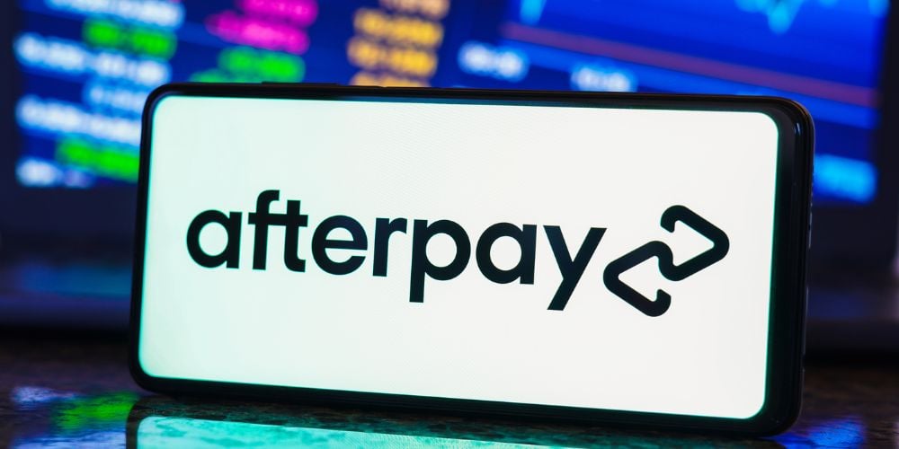 Afterpay