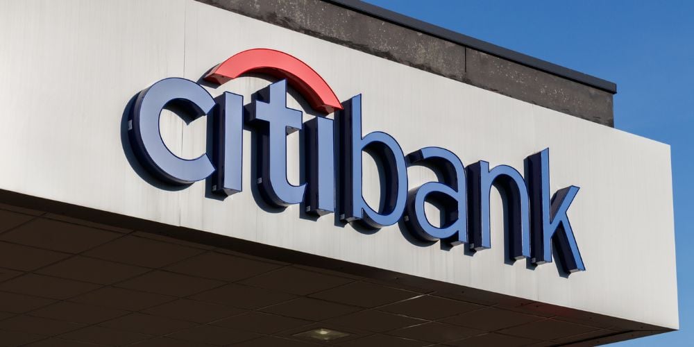 Does Citibank have Zelle? Detailed Guide