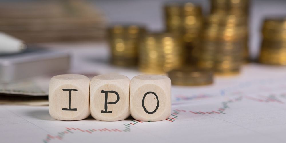 IPO