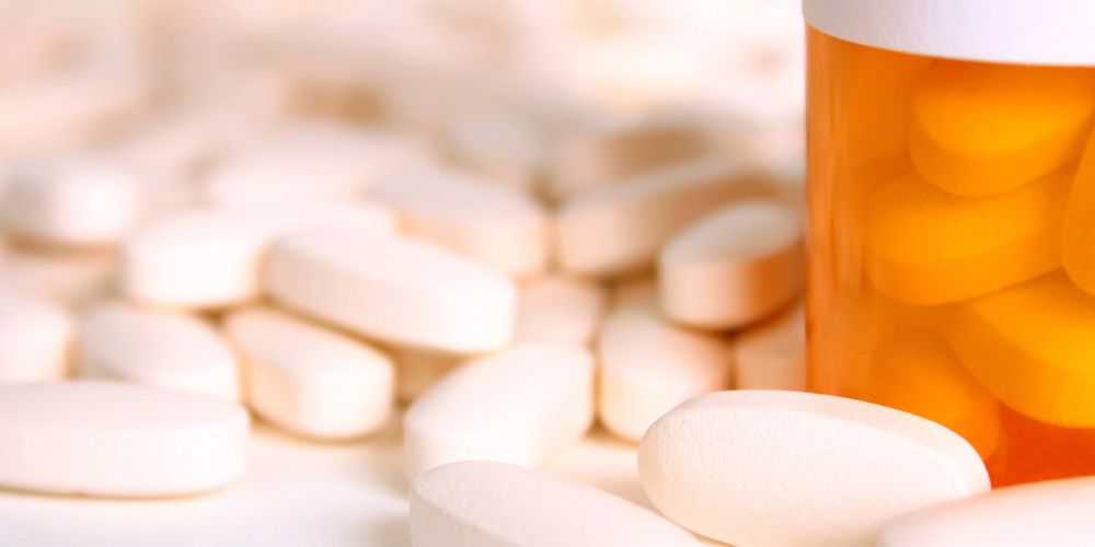 Why is Linzess So Expensive? All You Need To Know