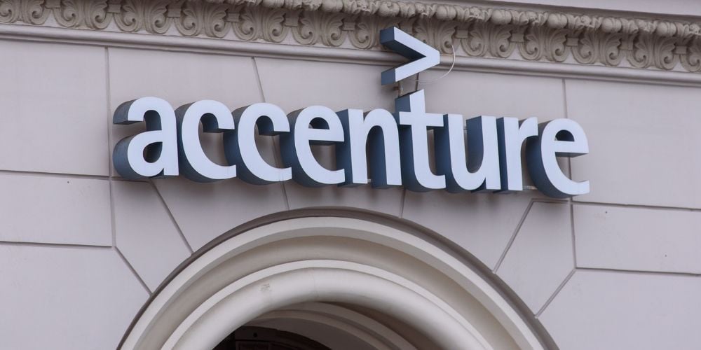 Accenture