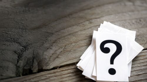 Fundrise Review 2026: Fees, Returns, Pros, Cons & How It Works