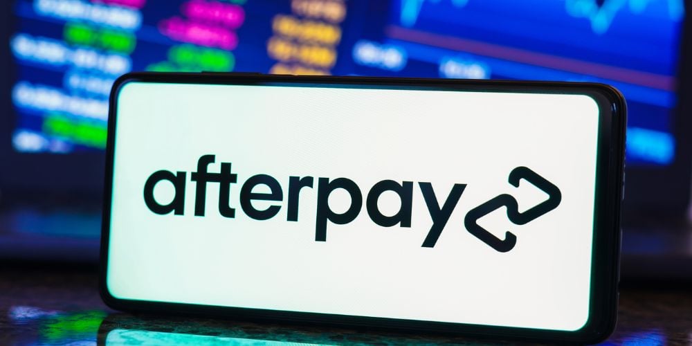 Afterpay