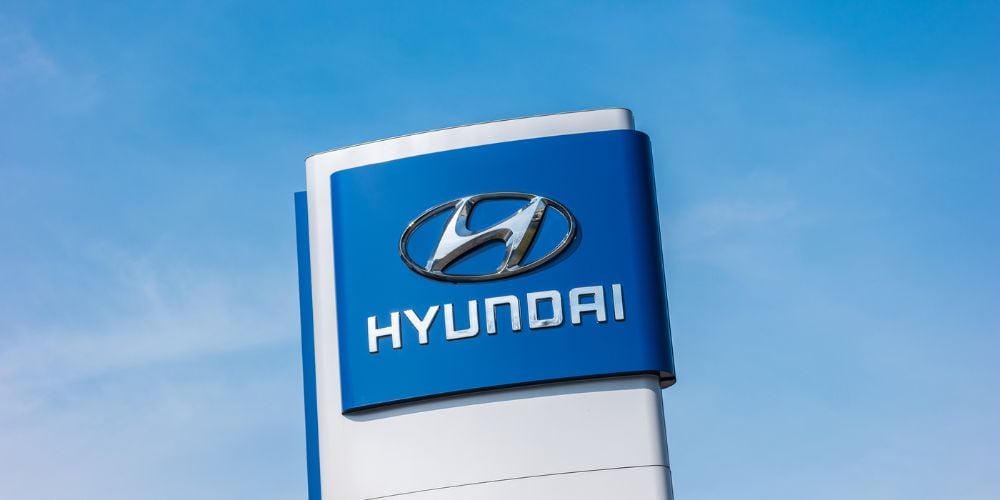 Does Hyundai Offer a Lifetime Warranty? Hyundai Standard Warranty