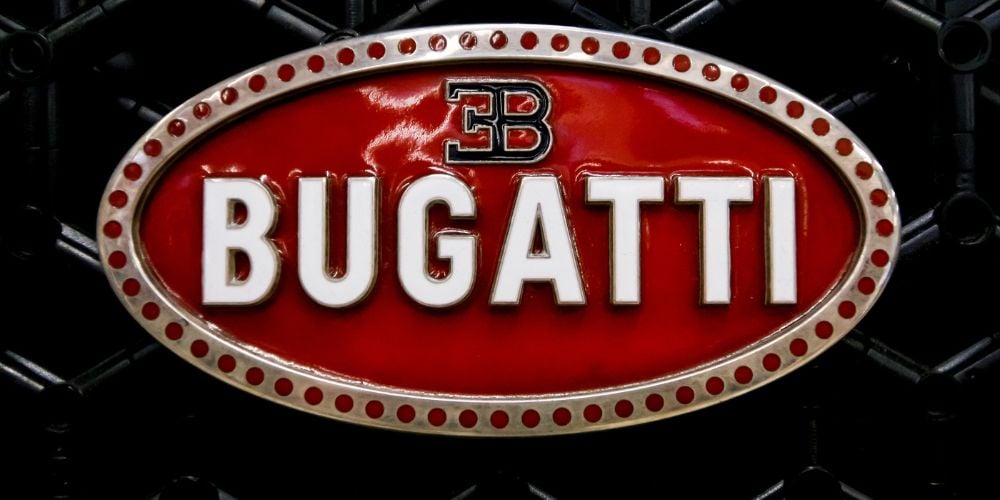 Who Owns Bugatti? Detailed Guide