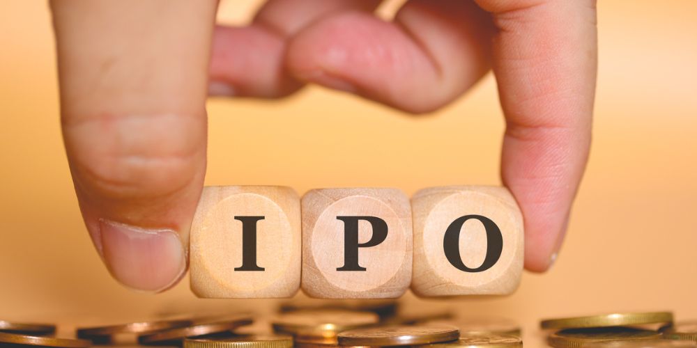 Successful IPOs