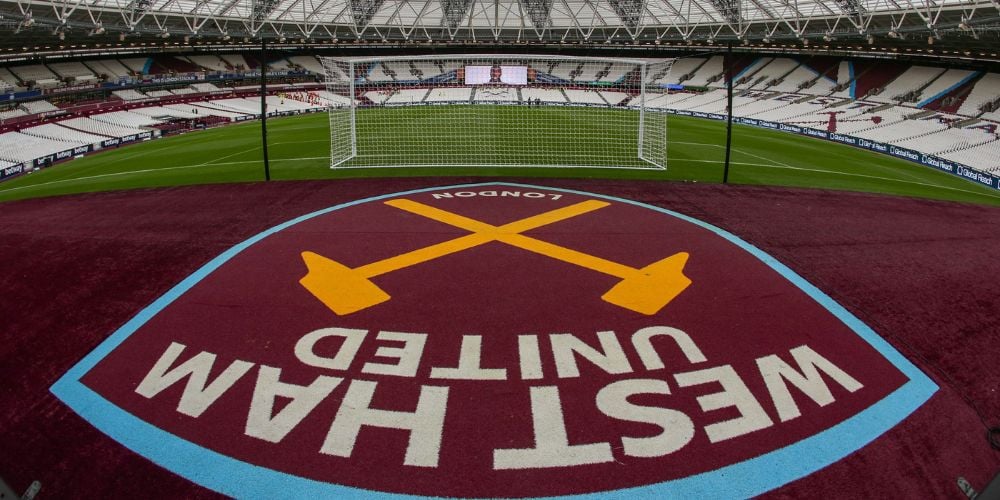 How Did West Ham Owners Make Their Money? All You Need To Know
