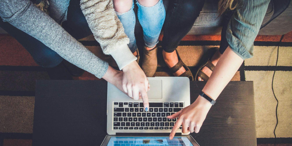 How to Identify Profitable Business Ideas on Campus