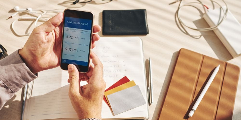 Does Austin Bank Have Zelle? All you need to know