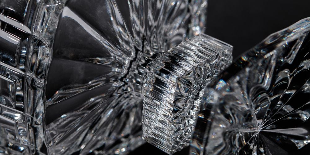 Lead Crystal