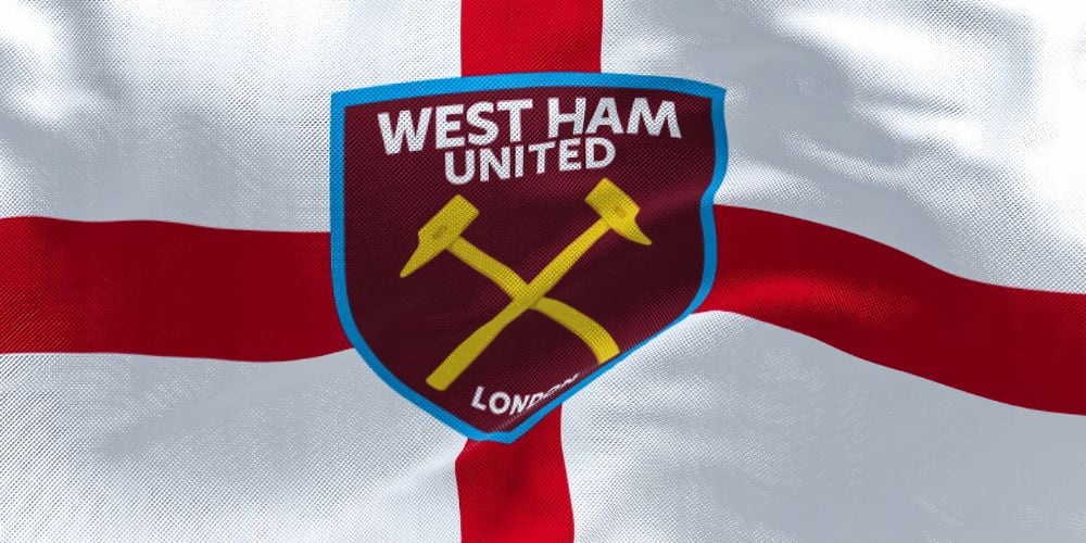 West Ham