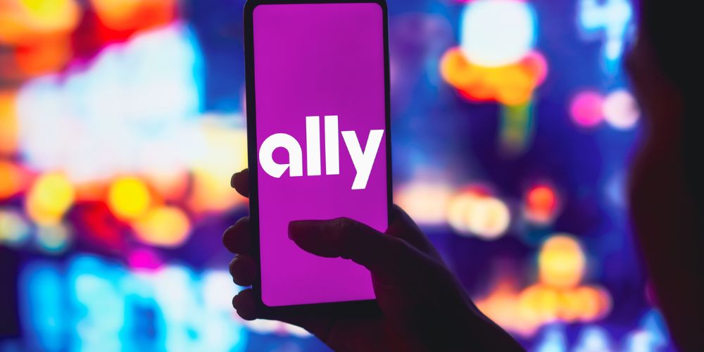 Does Ally Bank Offer a Credit Card? An Honest Guide