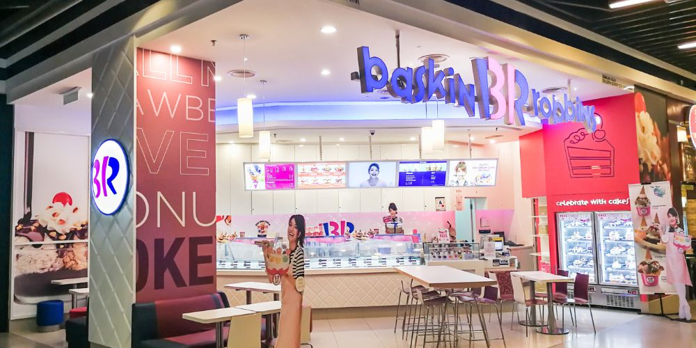 How Much Does Baskin Robbins Pay? Complete Guide