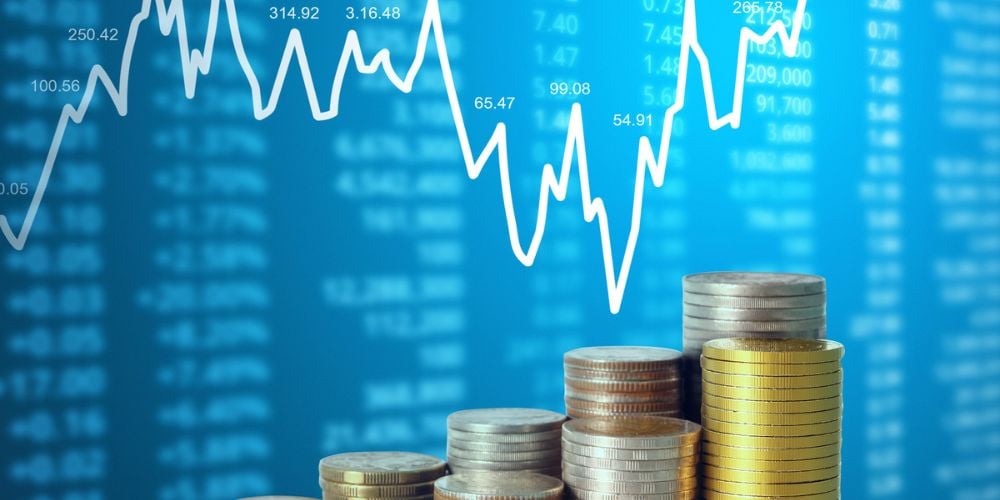 credit investments