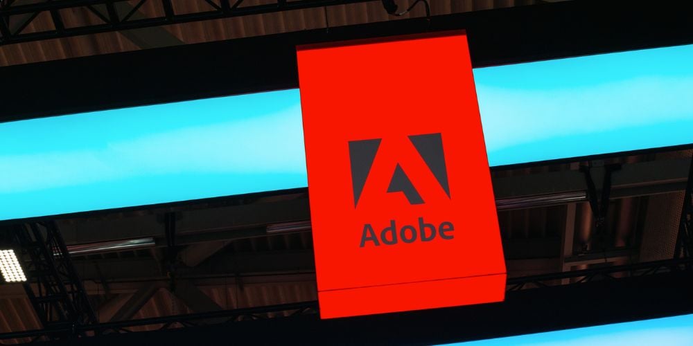 Adobe