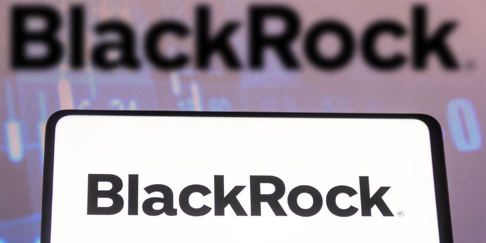 BlackRock