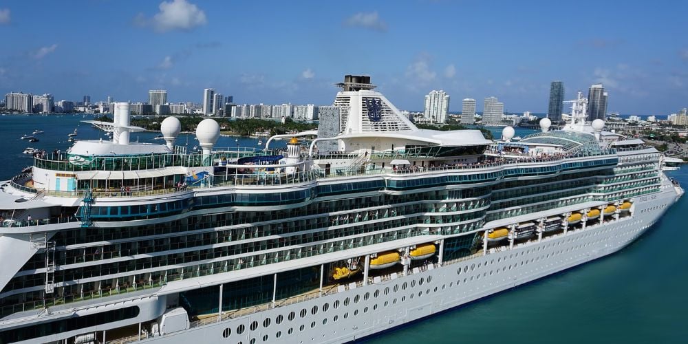 Why is American Cruise Lines So Expensive? All You Need To Know
