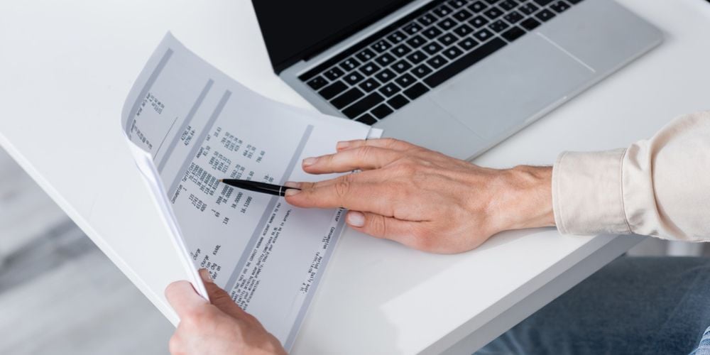 What Happens If You Don't Pay The Fire Department Bill?