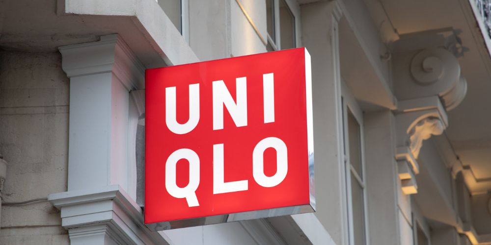 Uniqlo