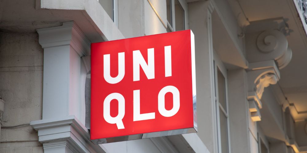 When Does Uniqlo Restock? A Comprehensive Restocking Information