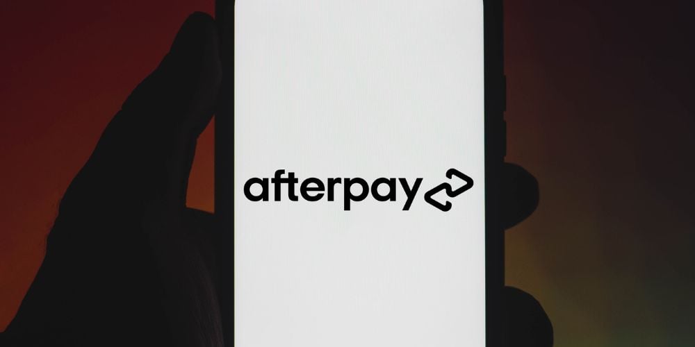 What Credit Bureau Does Afterpay Use? Detailed Guide