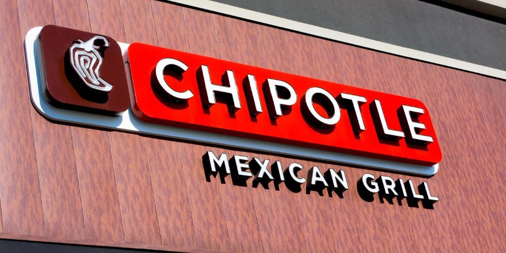 Companies That Had Their IPO in 2006: Everything You Should Know