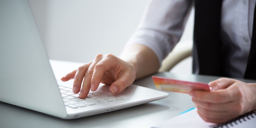 Digital Banking