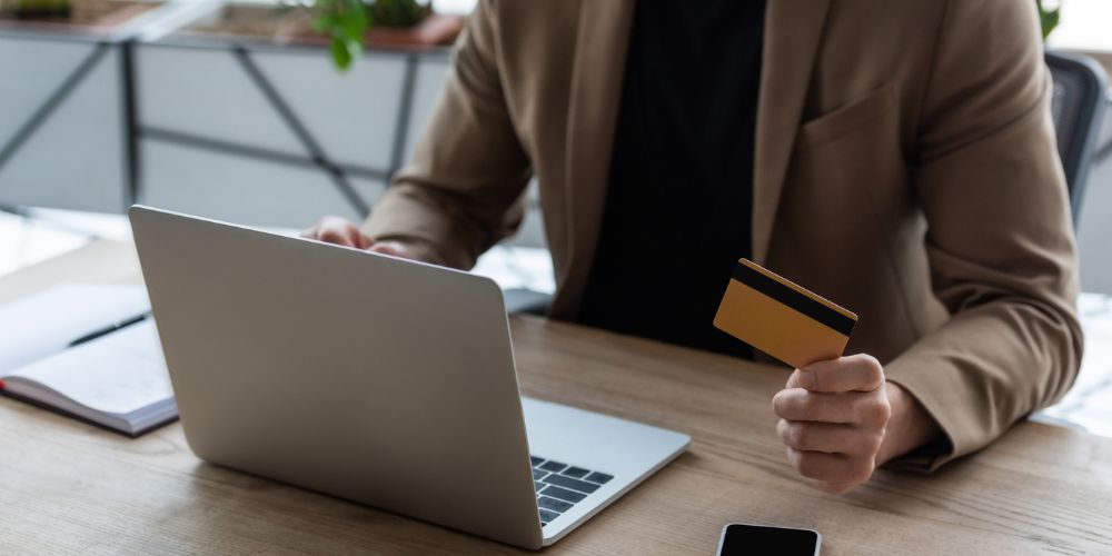 Digital Banking