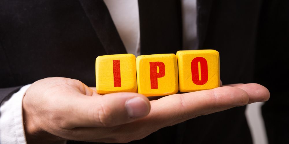 IPOs