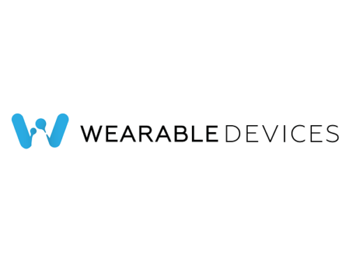 Wearable Devices Ltd