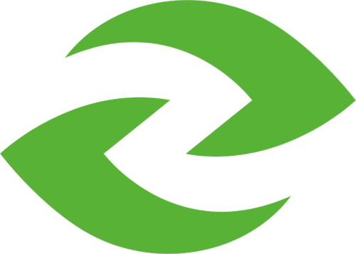 Zomedica Pharmaceuticals Corp