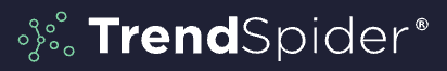 TrendSpider