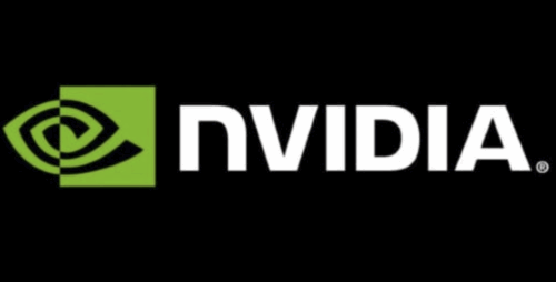 NVIDIA logo - Best Silicon Stocks To Buy