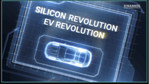 Silicon Revolution  - Best Silicon Stocks To Buy