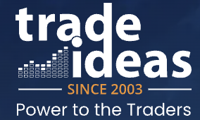 Trade Ideas