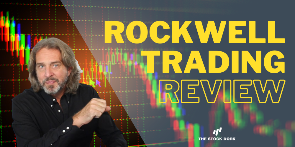 Rockwell Trading Review