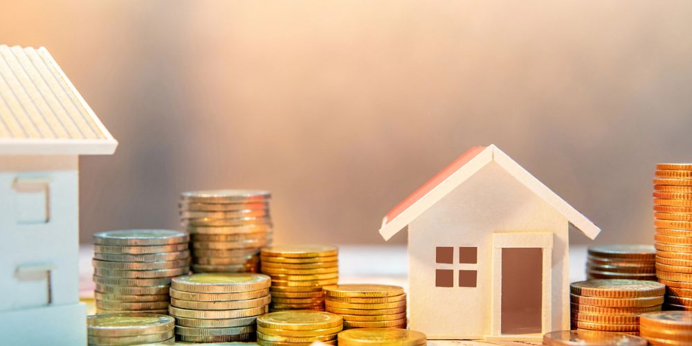 Cap Rate vs Cash on Cash Return: Detailed Comparison