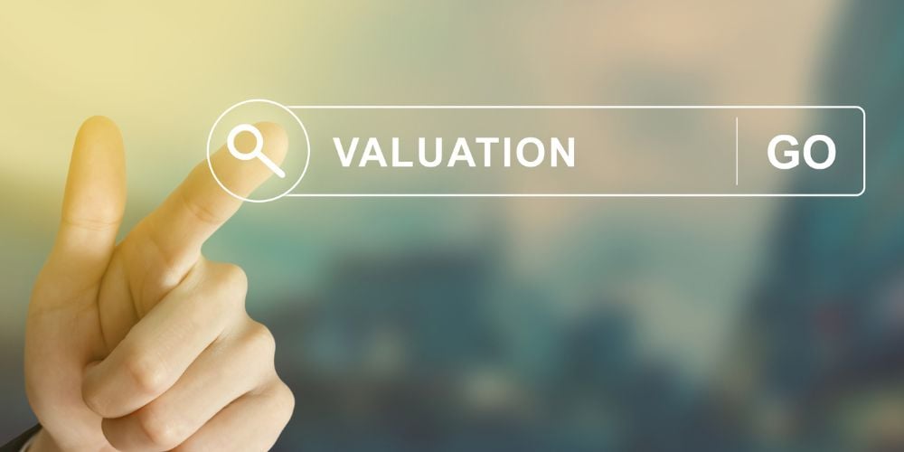 Pre Money vs Post Money Valuation: Detailed Comparison