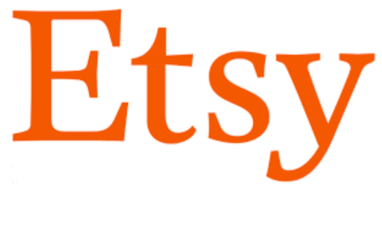 Etsy, Inc. 