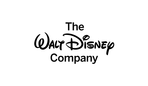 Walt Disney Co.