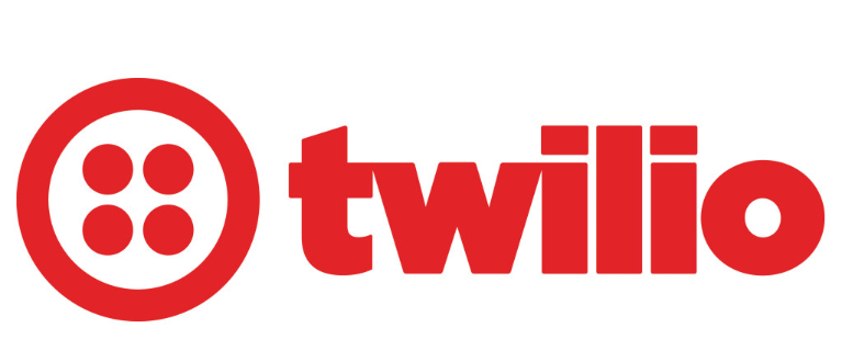 Twilio Inc.