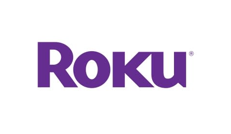 Roku, Inc.