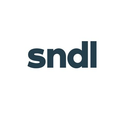 SNDL Inc. 